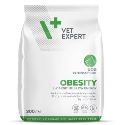 VETEXPERT 4T Veterinary Diet Dog Obesity 2kg