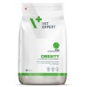 VETEXPERT 4T Veterinary Diet Dog Obesity 2kg