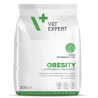 VETEXPERT 4T Veterinary Diet Dog Obesity 12 kg