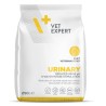 VETEXPERT 4T Veterinary Diet Cat Urinary 250g