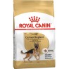 ROYAL CANIN German Shepherd Adult karma sucha dla psów dorosłych rasy owczarek niemiecki 2x 11kg
