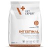 VETEXPERT 4T Veterinary Diet Cat Intestinal 250g