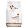 VETEXPERT 4T Veterinary Diet Cat Intestinal 2kg