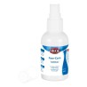 TRIXIE Spray do pielęgncji łap 50ml