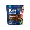 BRIT Premium by Nature Sensitive Lamb 8kg