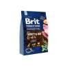 BRIT Premium by Nature Light 15 kg
