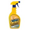 MR SMELL Sofa i dywan 500ml