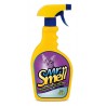 MR SMELL Kot 500ml