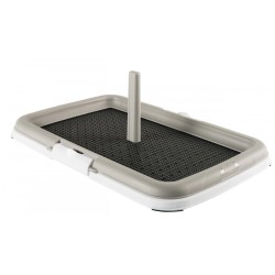 ZOLUX Puppy trainer 40 x 60 x 4cm