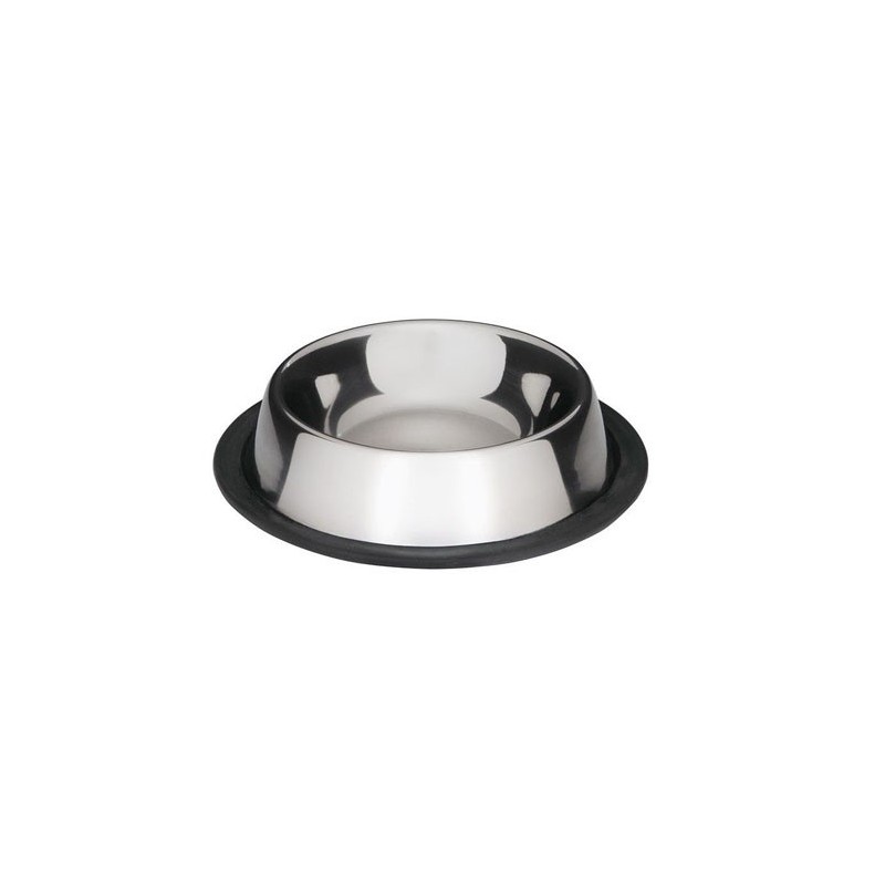 BARRY KING Miska na gumie 0,25l