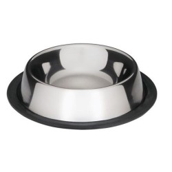 BARRY KING Miska na gumie 1,8l