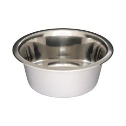 BARRY KING Miska standardowa 0,45l