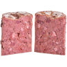 BRIT Paté & Meat Venison 12x 400g