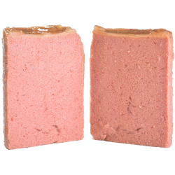 BRIT Mono Protein Turkey 400g (puszka)