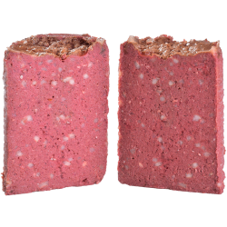 BRIT Mono Protein Beef and Rice 12x 400g (puszka)