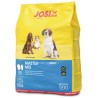 JOSERA JosiDog Master Mix 18kg