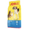 JOSERA JosiDog Master Mix 15 kg