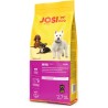JOSERA JosiDog Mini 900g