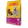 JOSERA JosiDog Mini 18kg