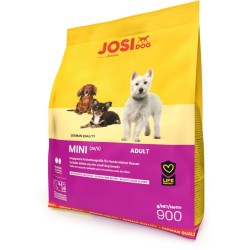 JOSERA JosiDog Mini 2,7kg