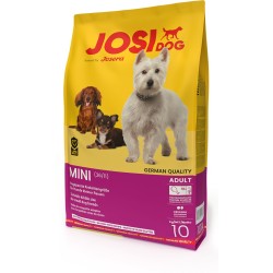 JOSERA JosiDog Mini 2,7kg
