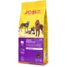 JOSERA JosiDog Adult Sensitive 18kg