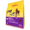 JOSERA JosiDog Adult Sensitive 15 kg
