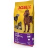 JOSERA JosiDog Adult Sensitive 15 kg