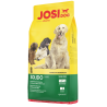 JOSERA JosiDog Solido 18kg