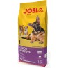 JOSERA JosiDog Junior Sensitive 15 kg