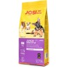 JOSERA JosiDog Junior Sensitive 900g