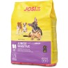 JOSERA JosiDog Junior Sensitive 2,7kg