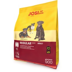 JOSERA JosiDog Regular 900g