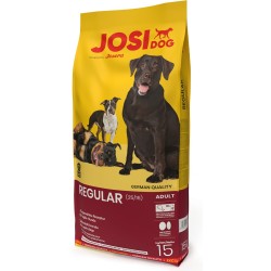 JOSERA JosiDog Regular 900g