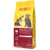 JOSERA JosiDog Regular 2,7kg