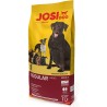 JOSERA JosiDog Regular 15 kg