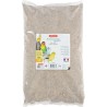 ZOLUX Piasek z anyżem AniSand Nature 2 kg