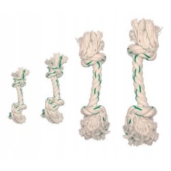 ZOLUX Sznur miętowy 22cm