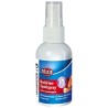 TRIXIE Spray walerianowy 50ml