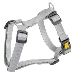 DINGO Szelki typu guard "Maks" S