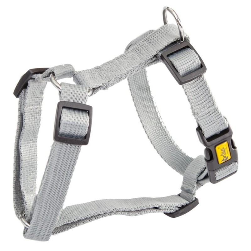 DINGO Szelki typu guard "Maks" M