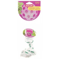 ZOLUX Sznur miętowy 32 cm