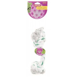 ZOLUX Sznur miętowy 32 cm