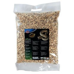 TRIXIE Podłoże bukowe 10l