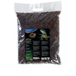 TRIXIE Podłoże z kory sosnowej 20l