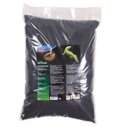 TRIXIE Gleba próchnicza - humus 10L