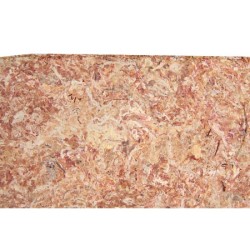 TRIXIE Mech torfowiec 4,5l