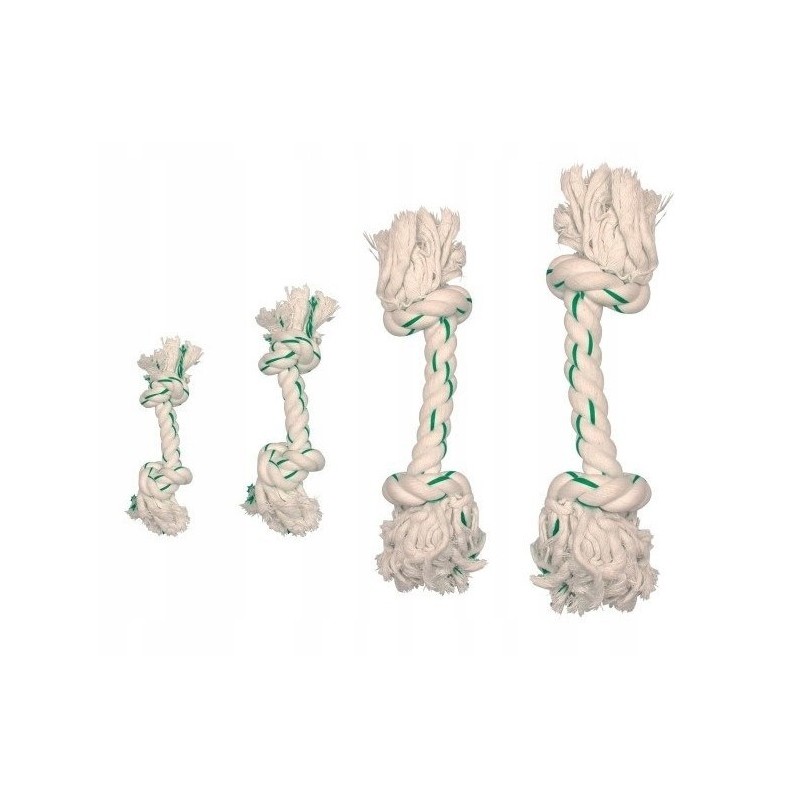 ZOLUX Sznur miętowy 40cm