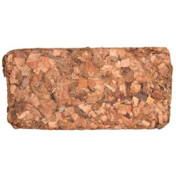 TRIXIE Podłoże z łupin kokosowych 4,5l