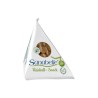 SANABELLE Hairball Snack 20g